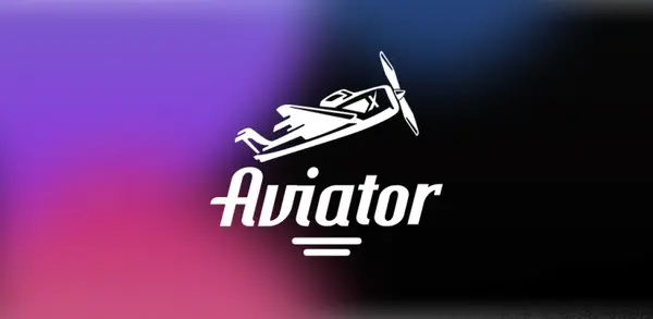 Что такое авиатор